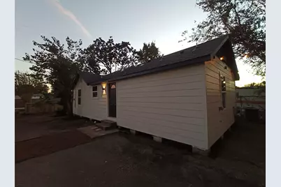 7415 El Paso Street, Houston, TX 77020 - Photo 8