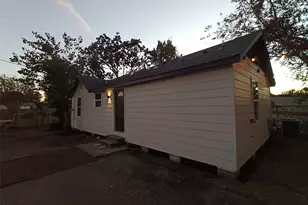 7415 El Paso St, Houston, TX 77020 - Photo 8