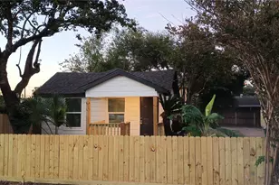 7415 El Paso St, Houston, TX 77020 - Photo 6