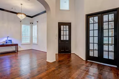 12711 Waveland Bend Lane, Humble, TX 77346 - Photo 6