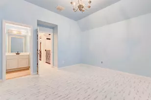 12711 Waveland Bend Ln, Humble, TX 77346 - Photo 40