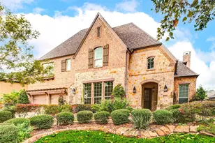 12711 Waveland Bend Ln, Humble, TX 77346 - Photo 2