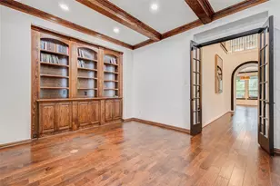 12711 Waveland Bend Ln, Humble, TX 77346 - Photo 10