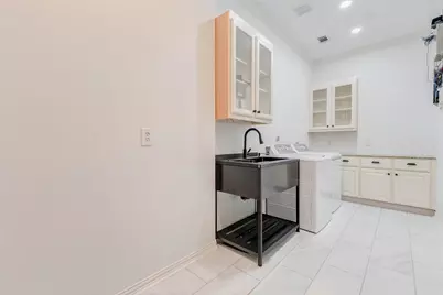 12711 Waveland Bend Lane, Humble, TX 77346 - Photo 20