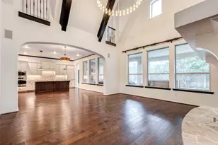 12711 Waveland Bend Ln, Humble, TX 77346 - Photo 14