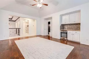 12711 Waveland Bend Ln, Humble, TX 77346 - Photo 30