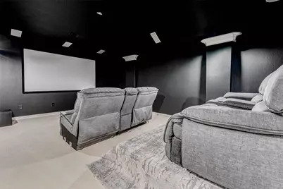 12711 Waveland Bend Lane, Humble, TX 77346 - Photo 32