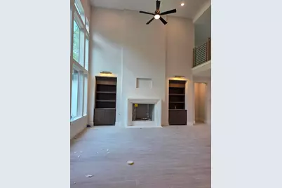 41606 Wendele Way, Montgomery, TX 77316 - Photo 2