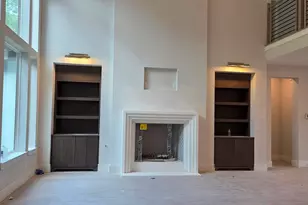 41606 Wendele Wy, Montgomery, TX 77316 - Photo 2