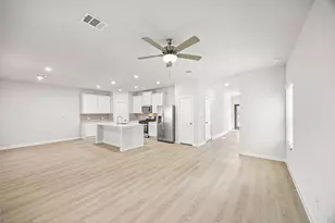 7910 Alset Dr, Magnolia, TX 77354 - Photo 10