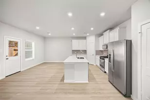 7910 Alset Dr, Magnolia, TX 77354 - Photo 8