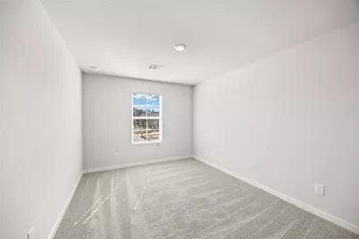 7910 Alset Dr, Magnolia, TX 77354 - Photo 22