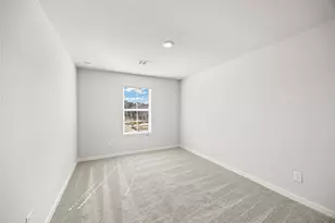 7910 Alset Dr, Magnolia, TX 77354 - Photo 22