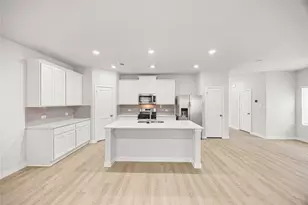 7910 Alset Dr, Magnolia, TX 77354 - Photo 4