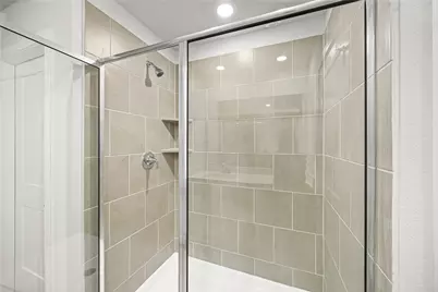 7910 Alset Dr, Magnolia, TX 77354 - Photo 20