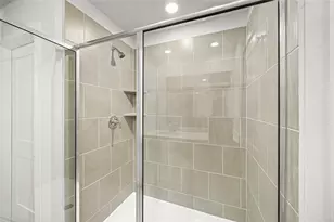 7910 Alset Dr, Magnolia, TX 77354 - Photo 20