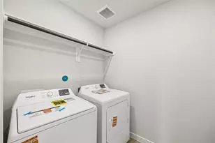 7910 Alset Dr, Magnolia, TX 77354 - Photo 16