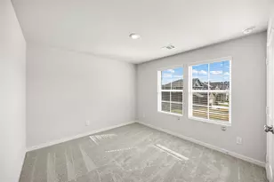 7910 Alset Dr, Magnolia, TX 77354 - Photo 12