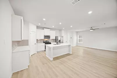 7910 Alset Dr, Magnolia, TX 77354 - Photo 12