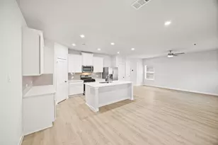 7910 Alset Dr, Magnolia, TX 77354 - Photo 12