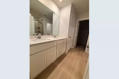 7910 Alset Dr, Magnolia, TX 77354 - Photo 8