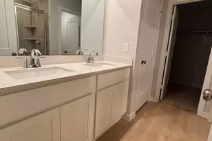 7910 Alset Dr, Magnolia, TX 77354 - Photo 8