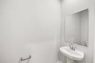 7910 Alset Dr, Magnolia, TX 77354 - Photo 14