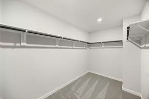 7910 Alset Dr, Magnolia, TX 77354 - Photo 10