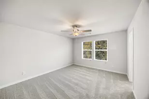 7910 Alset Dr, Magnolia, TX 77354 - Photo 8