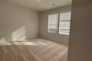 7910 Alset Dr, Magnolia, TX 77354 - Photo 10