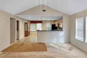 14 S Bristol Gate Pl, The Woodlands, TX 77380 - Photo 4