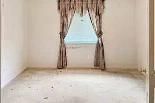 14 S Bristol Gate Pl, The Woodlands, TX 77380 - Photo 10