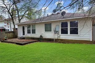 14 S Bristol Gate Pl, The Woodlands, TX 77380 - Photo 16