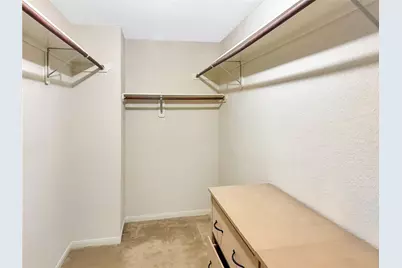 14 S Bristol Gate Place, The Woodlands, TX 77380 - Photo 14