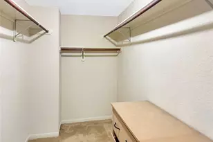 14 S Bristol Gate Pl, The Woodlands, TX 77380 - Photo 14