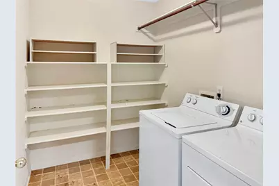 14 S Bristol Gate Place, The Woodlands, TX 77380 - Photo 8