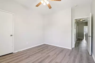 16546 Cypress Thicket Drive, Cypress, TX 77429 - Photo 22