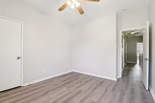 16546 Cypress Thicket Dr, Cypress, TX 77429 - Photo 22