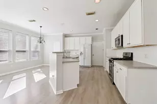 16546 Cypress Thicket Dr, Cypress, TX 77429 - Photo 12