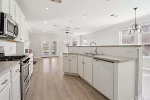 16546 Cypress Thicket Dr, Cypress, TX 77429 - Photo 14