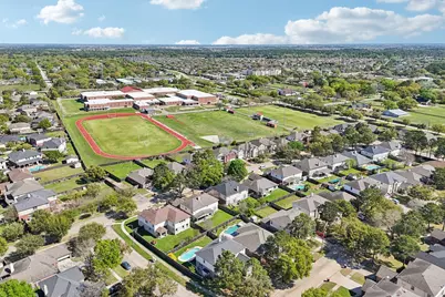 16546 Cypress Thicket Drive, Cypress, TX 77429 - Photo 38