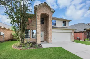 10026 Gil Jr Ln, Houston, TX 77075 - Photo 4