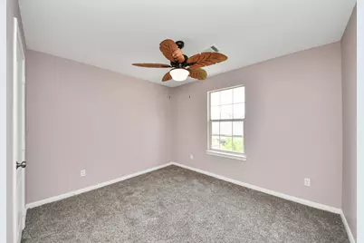10026 Gil Jr Lane, Houston, TX 77075 - Photo 36