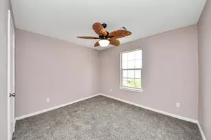 10026 Gil Jr Ln, Houston, TX 77075 - Photo 36
