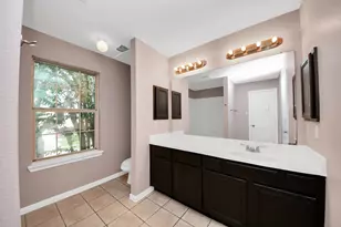10026 Gil Jr Ln, Houston, TX 77075 - Photo 24