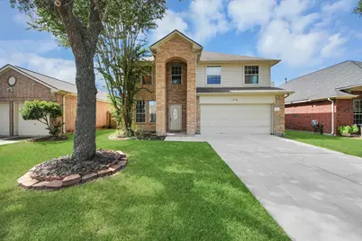 10026 Gil Jr Lane, Houston, TX 77075 - Photo 2