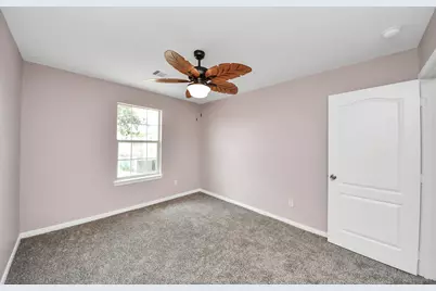 10026 Gil Jr Lane, Houston, TX 77075 - Photo 26