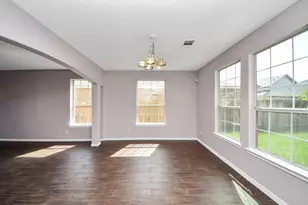 10026 Gil Jr Ln, Houston, TX 77075 - Photo 10