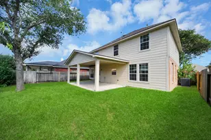 10026 Gil Jr Ln, Houston, TX 77075 - Photo 42