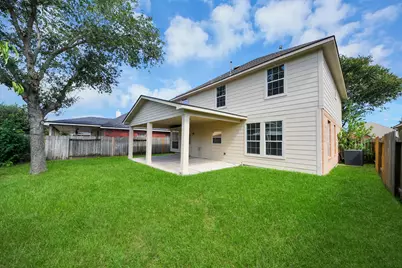 10026 Gil Jr Lane, Houston, TX 77075 - Photo 42